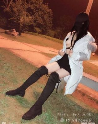 玩弄亲女白嫩身子视频_HD高清电影在线