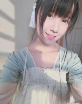 午夜无码不卡_日本电影在线
