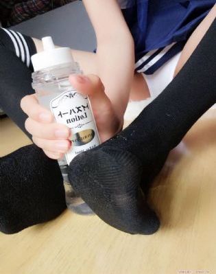 韩日高清视频_吉吉电影在线观看