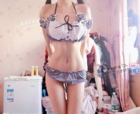 PS网页模板免费下载_超清最新电影在线观看