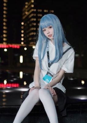 爱情公寓在线免费观看_720日韩免费观看