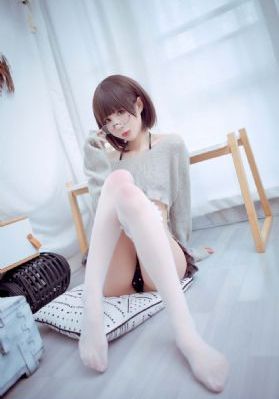 222在线视频免费观看_欧美在线观看