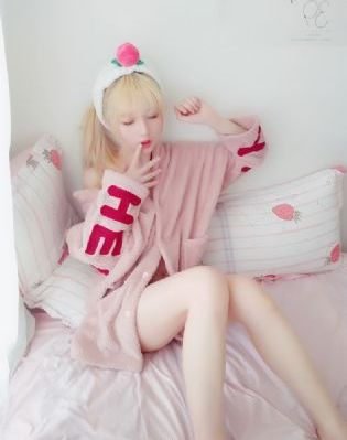 《误杀3》电影超清免费观看_1080电影完整版在线观看
