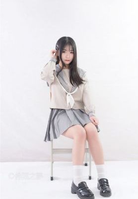 伊人大相蕉在线看青青_1080P超清免费观看