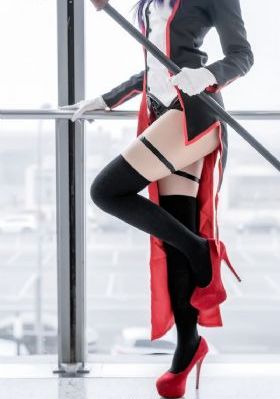 综合网婷婷_1080P免费在线播放