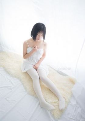 chinese女王踢裆丨ⅤK_BD韩语电影完整版在线观看