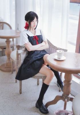 成人动漫影音先锋_4K在线播放