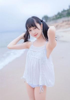 麻豆短视频传媒app下载_高清免费高清观看