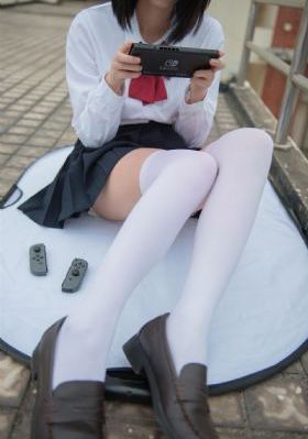 男男囚禁调教电影_无删减完整版在线观看