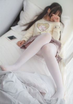 精品尤物在线观看_BD韩语在线观看电视