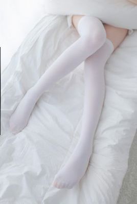 在线观看日本欧美三级_720最新电影在线观看