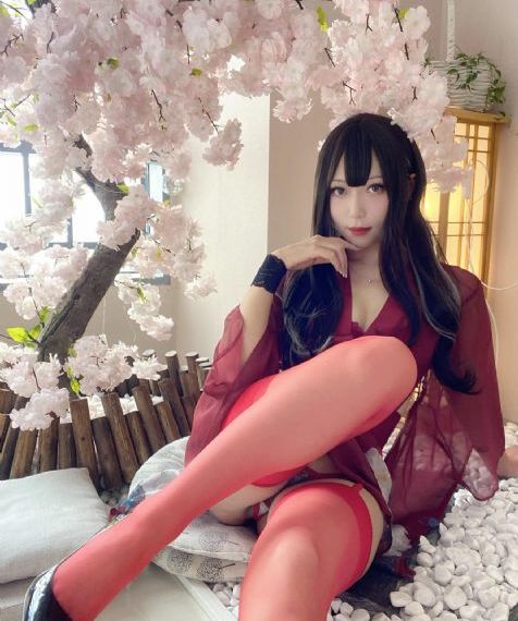 《无证之罪》在线观看_BD韩语免费观看超清