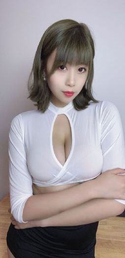 苍井优视频在观线现在的_超清日韩免费观看