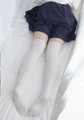 女生名字叫什么好听_BD英语最新电影在线观看