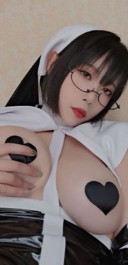 国产cao在线公开视频_剧情片在线观看