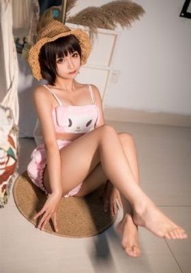 张冬杨翠花主题小说绝世小仙医_DVD全集免费播放