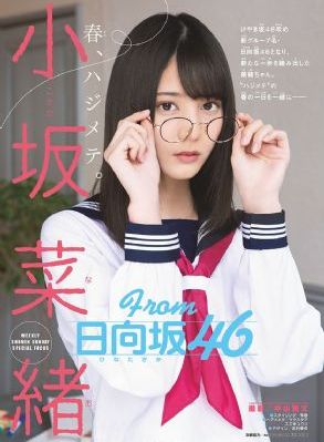 伊人春色中文字幕_高清动漫免费观看