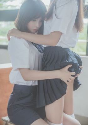 日本女大学生的精油按摩_1080P手机在线看