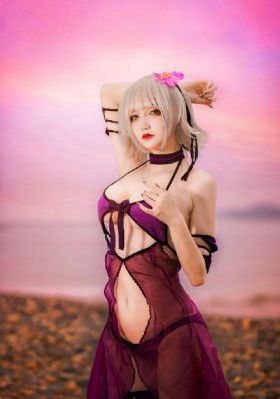 亚洲日韩欧美无码av_超清高清迅雷在线观看