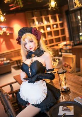 40岁日本熟妇牲交全过程_BD完整版观看