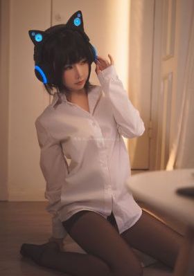 成人无码r18视频在线看_高清完整视频