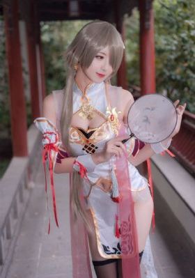 亚洲野狼第一精品蜜臀āV_BD韩语免费在线播放