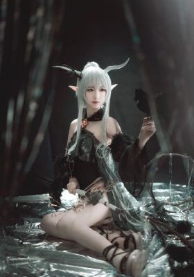 《消失的她》免费观看_超清电影在线观看
