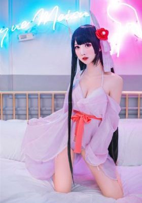黄色动漫在线_720神马在线观看