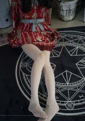 免费人妖av观看_免费追剧在线观看