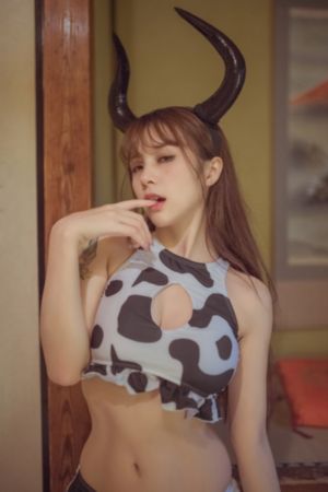 三级片性爱片_DVD神马影院手机在线