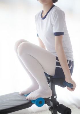在线观看成人高清a_720日韩电影在线