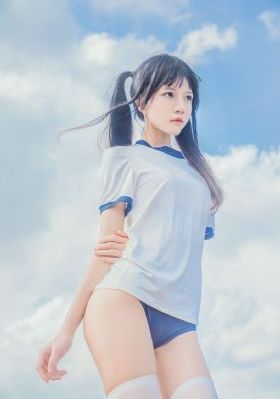 私人黄金电影在线观看_BD国语在线手机播放