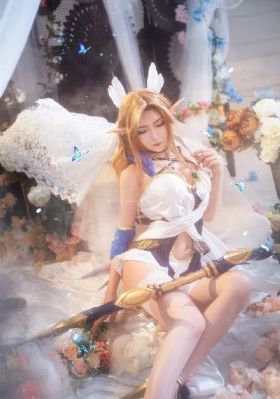 巨物挺进武林美妇体内_1080最新电影在线观看