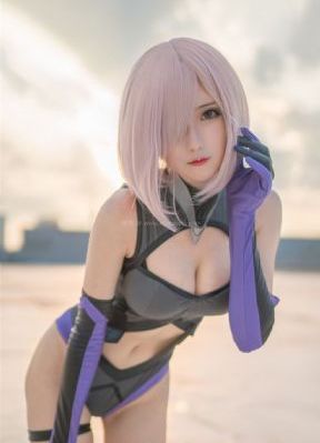星辰影院观看记录_BD电影完整版