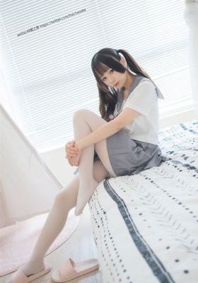 美女被网站_高清免费HD高清完整电影