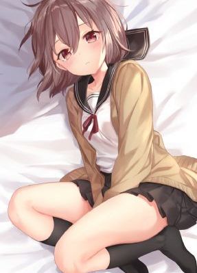 天美蜜桃精品_剧情片电影完整版在线观看