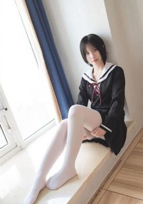 无码作爱视频www二区_1080免费观看