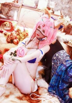 女厕美女撒尿毛片A片_BD英语高清视频播放