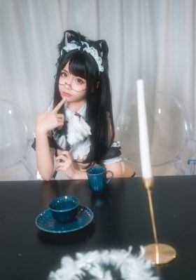 国产欧美另类久久久精品免费_剧情片影视在线观看