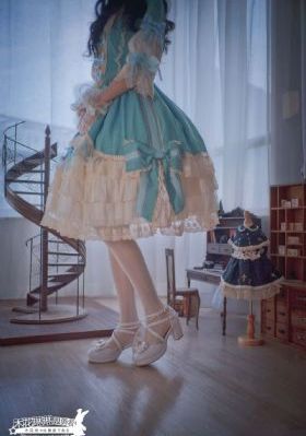 白丝裤袜校服自慰涩涩涩_BD韩语在线观看高清
