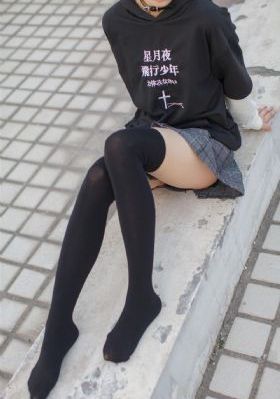 av无码网址福利_完整版电影在线观看