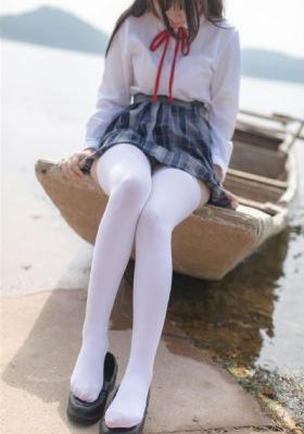 一个男人让大鸡巴操了肛门_剧情片完整在线观看