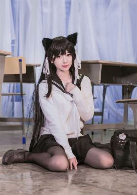 亚洲欧洲精品一区二区三区四区_4K天堂在线