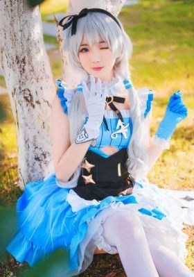 mm625成人无码高清_1080P完整版观看