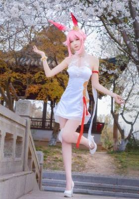 10000部美女免费大片aaa_2019国语AV首页