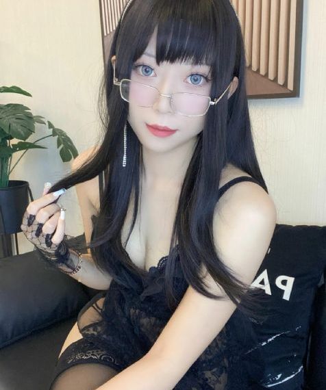 久久精品第九区免费观看_HD高清免费观看