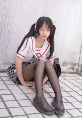 久久精品国产片_BD韩语HD高清在线观看