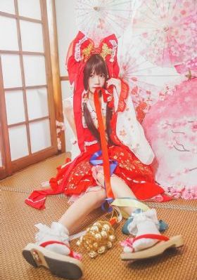 日本高清激情乱一区二区_BD英语HD高清在线观看