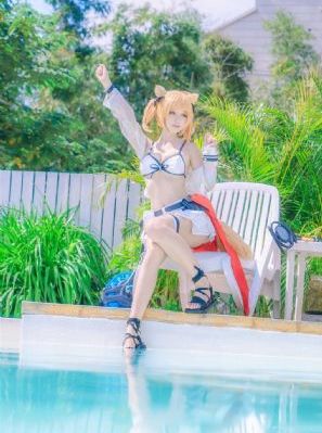 麻豆九九九_蓝光神马影院在线