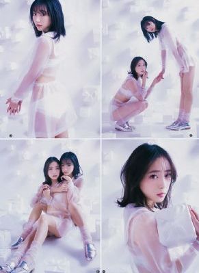 张紫妍未删减版视频_HD免费观看超清